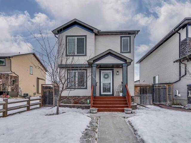 145 Drake Landing Loop Okotoks