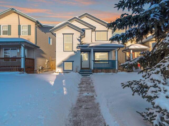 176 Archibald Close Fort McMurray