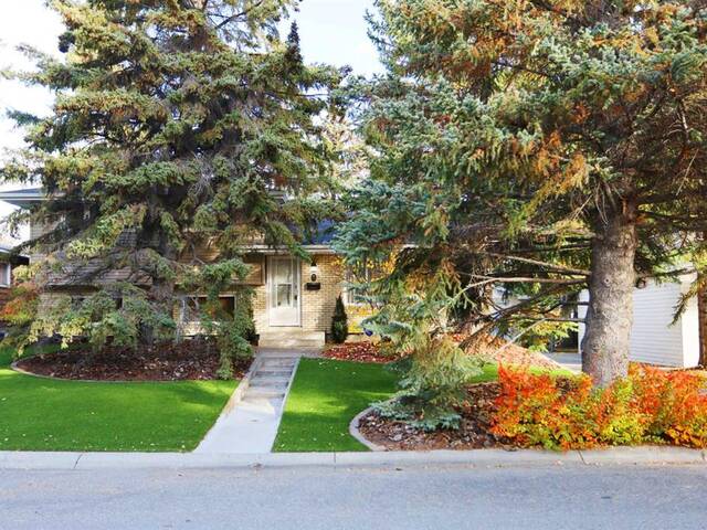 8 Varshaven Place NW Calgary