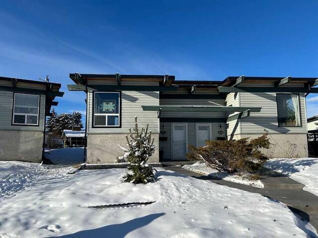 21, 333 Braxton Place SW Calgary