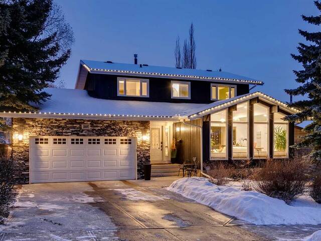 267 Ranch Estates Drive NW Calgary