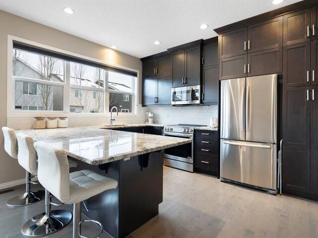 289 Auburn Meadows Boulevard SE Calgary