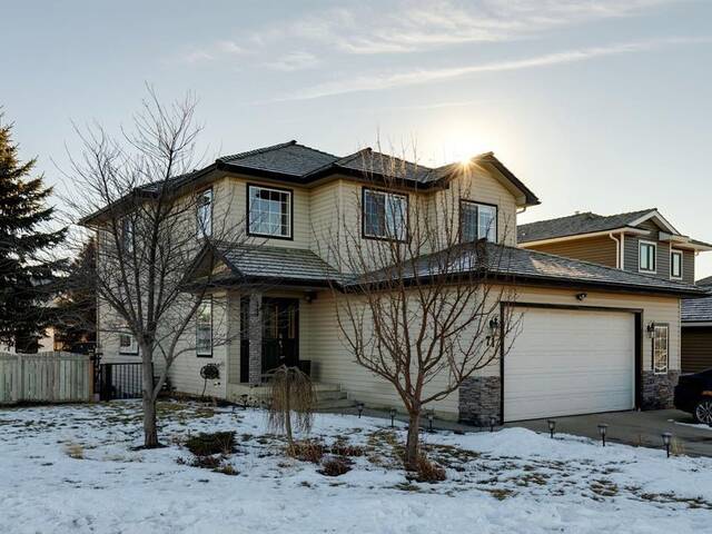 71 West Mitford Crescent Cochrane