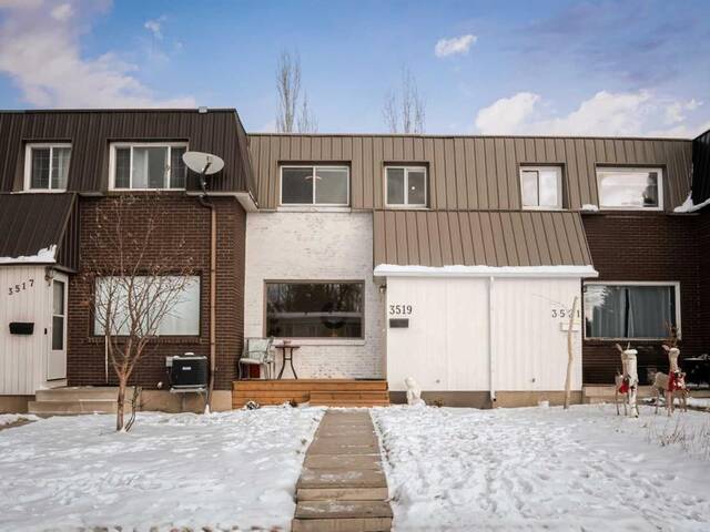 3519 Forestry Avenue S Lethbridge