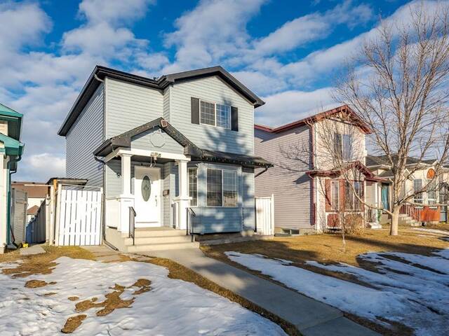 53 Martinbrook Road NE Calgary