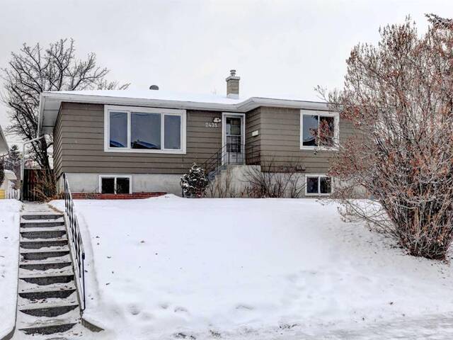 2435 23 Street NW Calgary