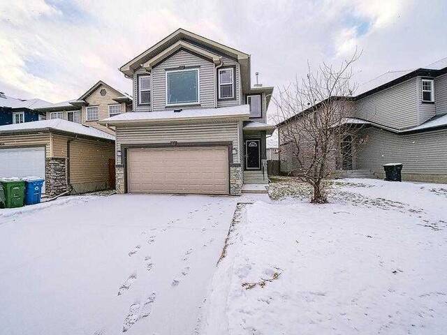 200 Saddlecrest Way NE Calgary