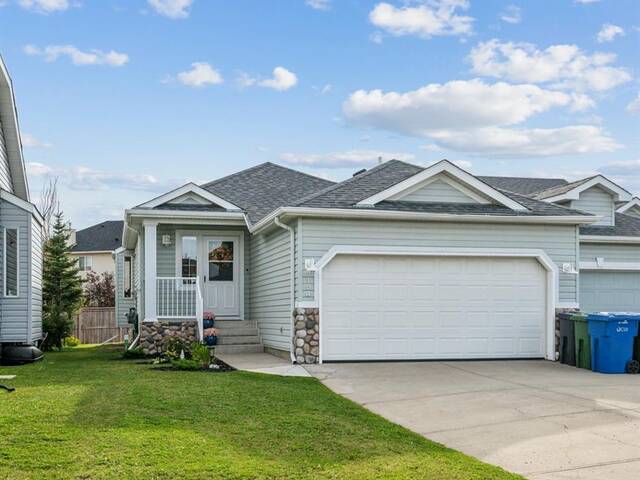 154 West Creek Bay Chestermere