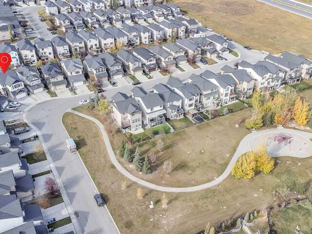 140 Kinlea Link NW Calgary