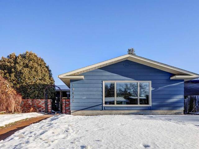 10832 Maplecreek Drive SE Calgary