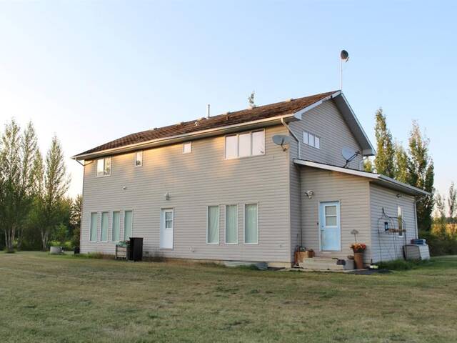 18559 Victoria Trail Smoky Lake