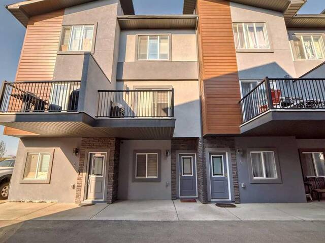 5, 129 Skyview Parade NE Calgary