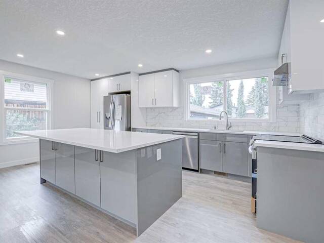 11220 Braxton Road SW Calgary