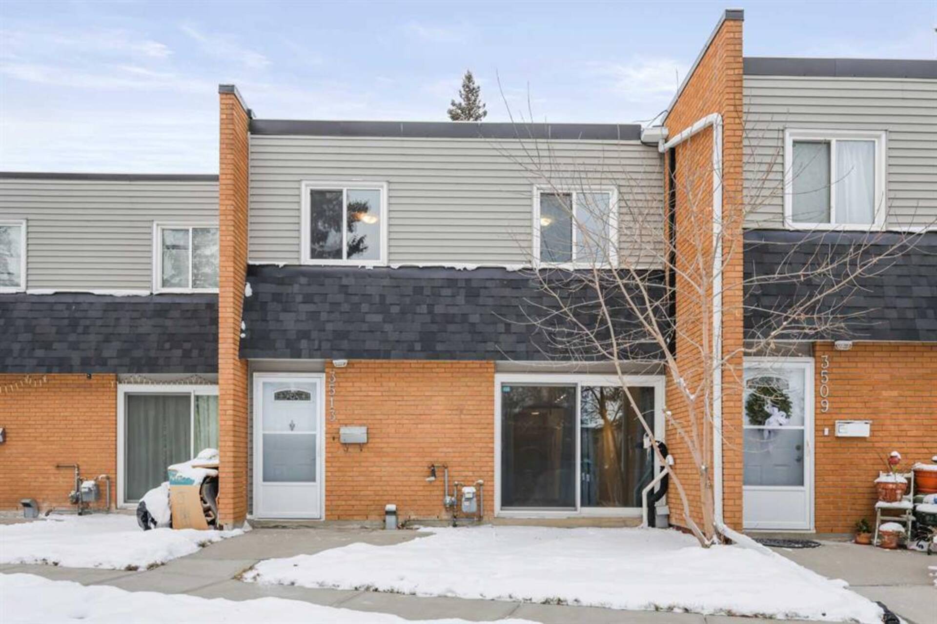 3513 43 Street SW Calgary