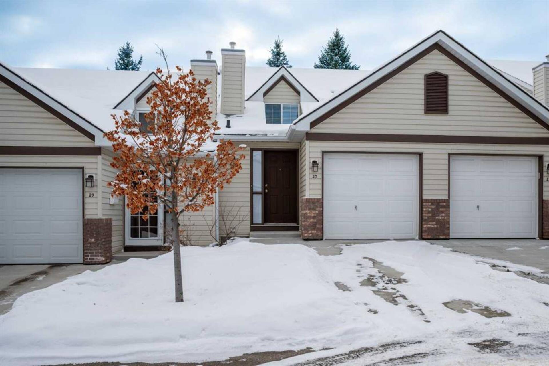 27 Somervale Park SW Calgary