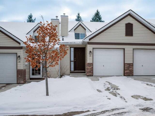 27 Somervale Park SW Calgary