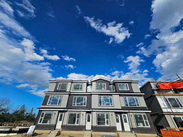 8820, 8850 48 Street NE Calgary