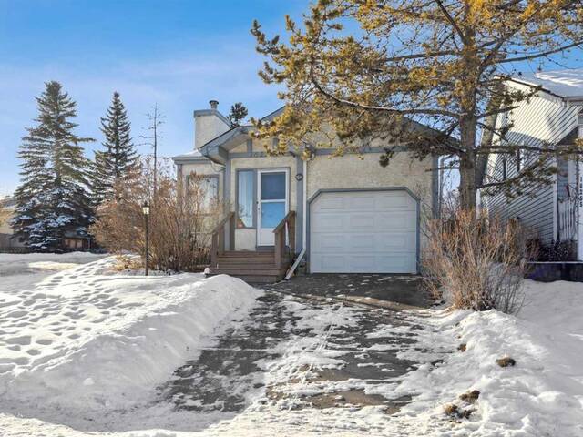 16259 6 Street SW Calgary