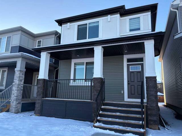 97 Legacy Reach Circle SE Calgary