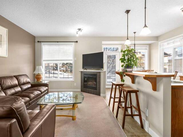 235 Rockyspring Grove NW Calgary