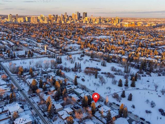 4111 14A Street SW Calgary