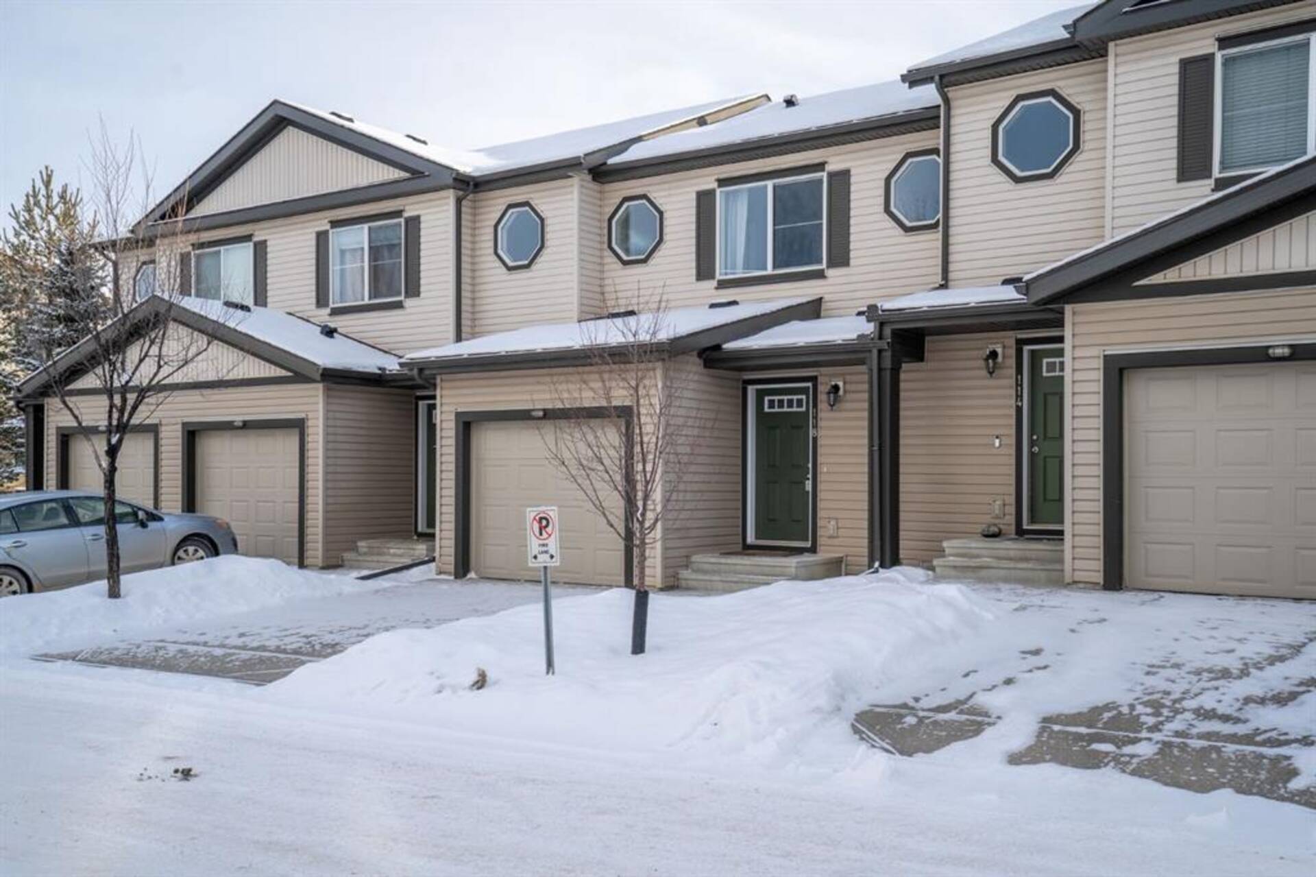 118 Copperpond Landing SE Calgary