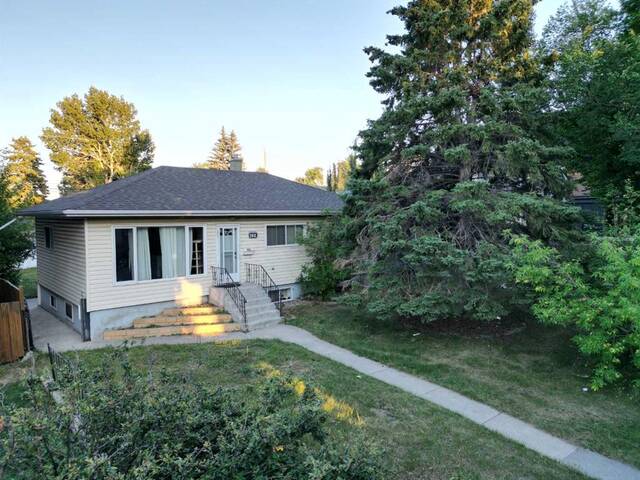 2812 36 Street SW Calgary