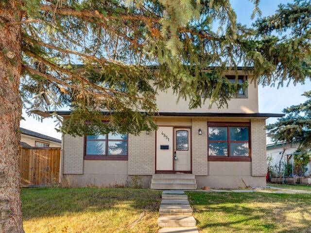 4851 Mardale Road NE Calgary