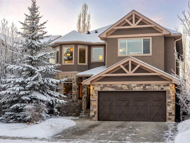 138 Aspen Stone Grove SW 