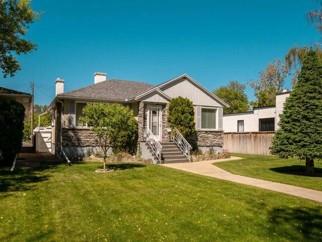 2015 7 Avenue S Lethbridge