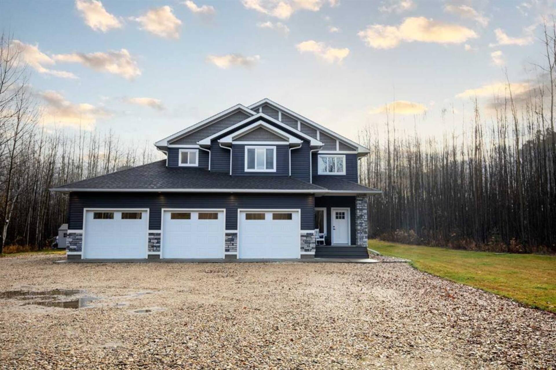 13, 74025 TWP 704 Rural Grande Prairie