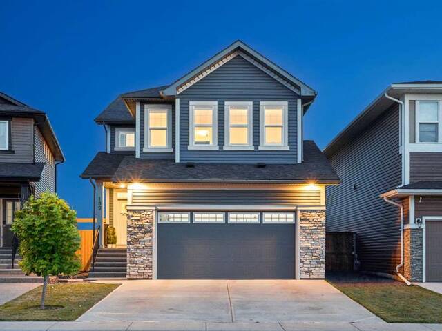 189 Evansglen Drive NW Calgary