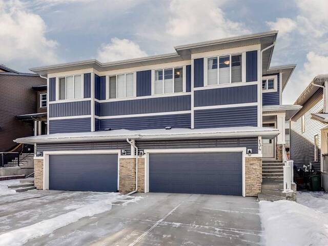 134 Crestbrook Way SW Calgary