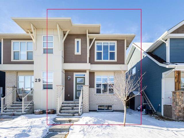 33 Howse Street NE Calgary