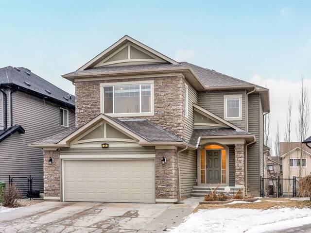 31 Panatella View NW Calgary