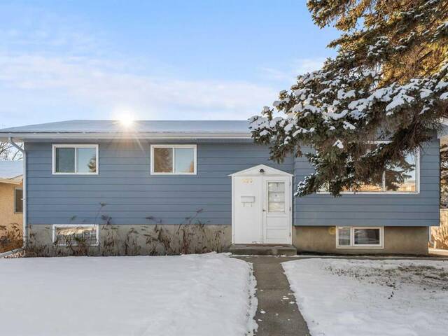 823 Sabrina Road SW Calgary