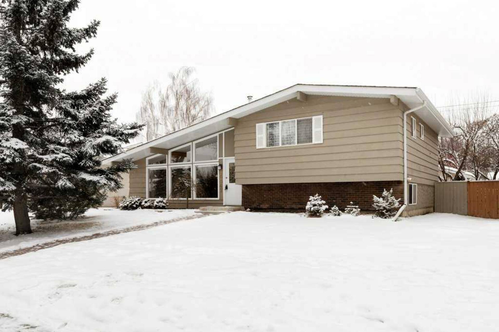 14547 Parkland Boulevard SE Calgary