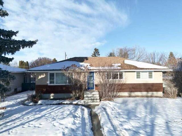 4024 39 Street Red Deer