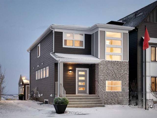 1138 Alpine Avenue SW Calgary