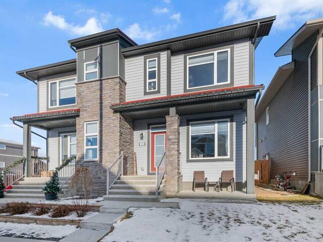 276 Chinook Gate Park SW Airdrie