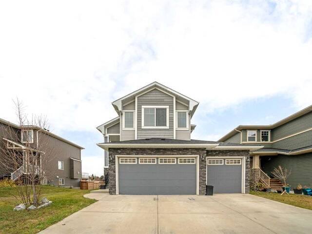 1457 Aldrich Place Carstairs