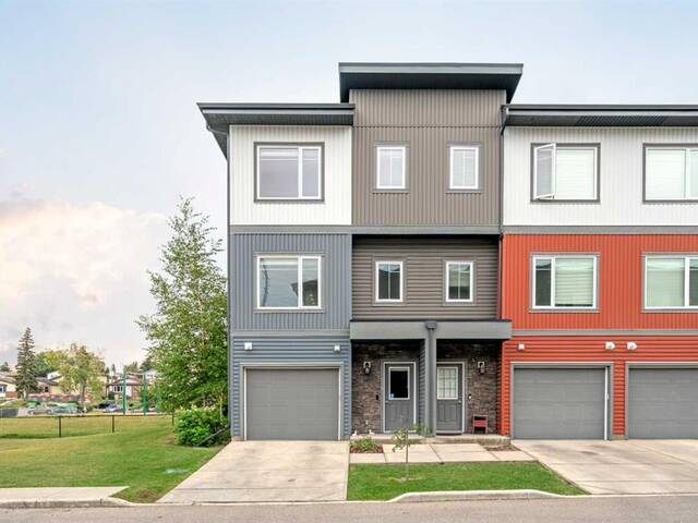 1101, 5305 32 Avenue SW Calgary