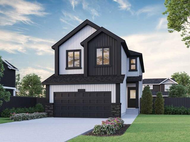 340 Sora Terrace SE Calgary