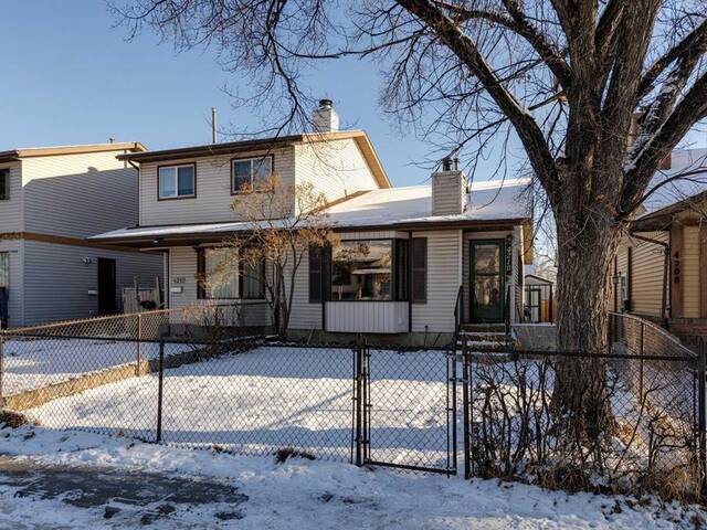 4210 58 Street NE Calgary