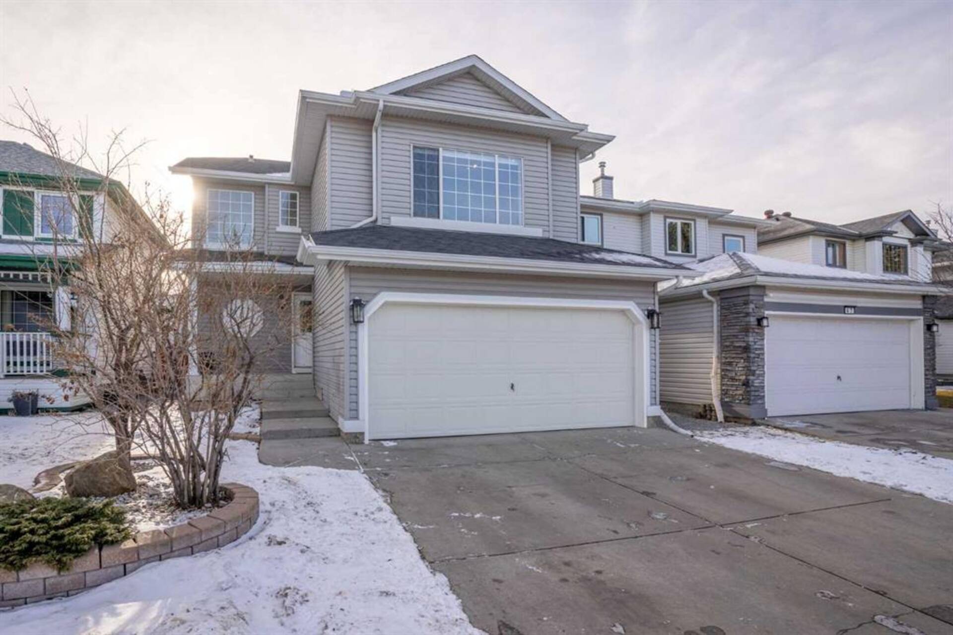 51 Citadel Meadow Grove NW Calgary