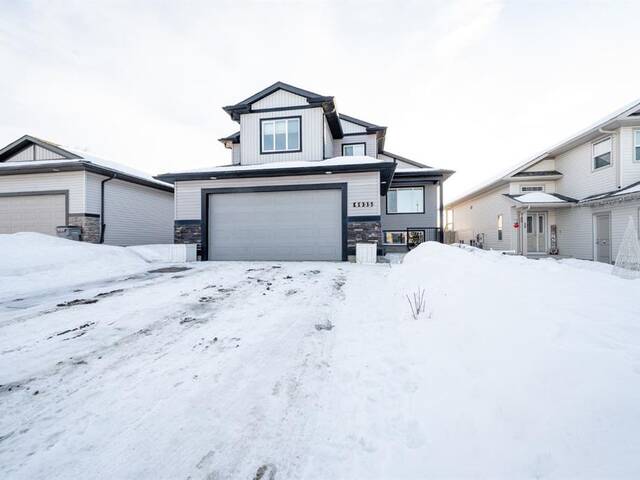 6935 115 Street Grande Prairie