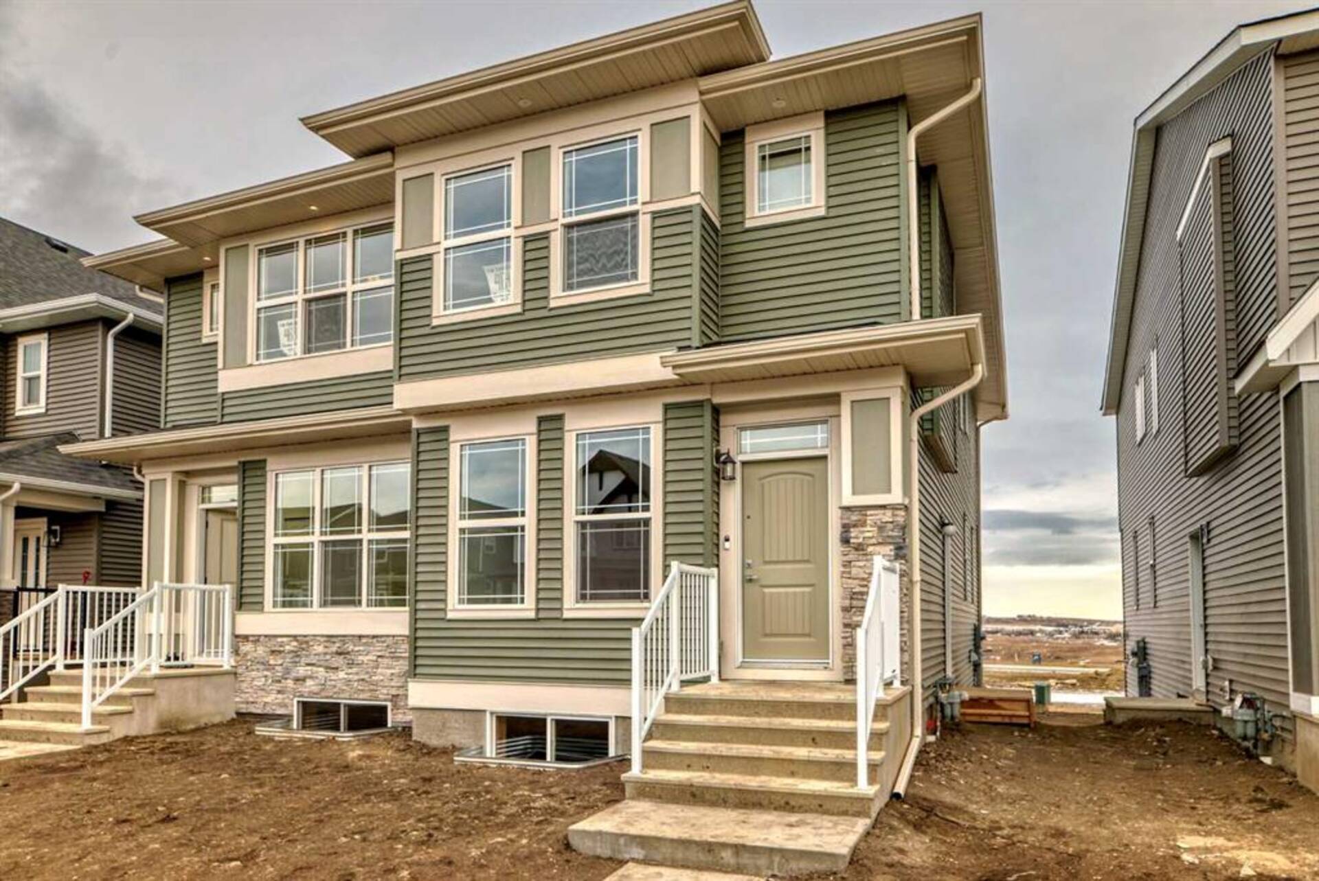 464 Tekarra Drive NW Calgary