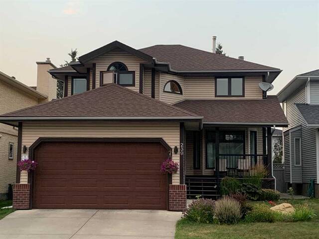 239 Douglasbank Drive SE Calgary