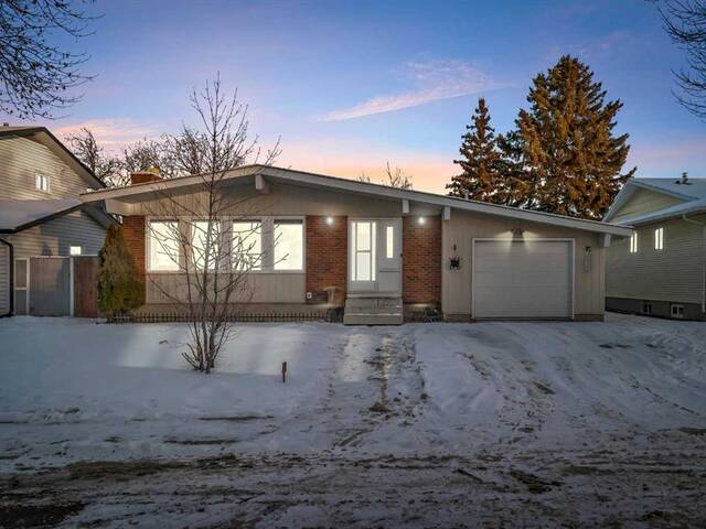 116 Pinemill Road NE Calgary