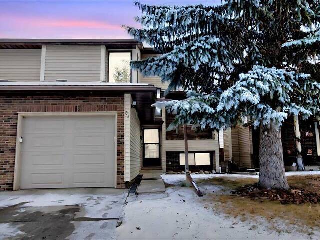 82 Cedardale Crescent SW Calgary